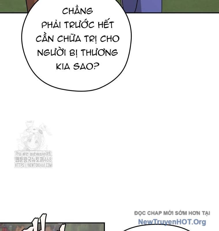Thần Ma Y Tiên Chapter 38 - Trang 2
