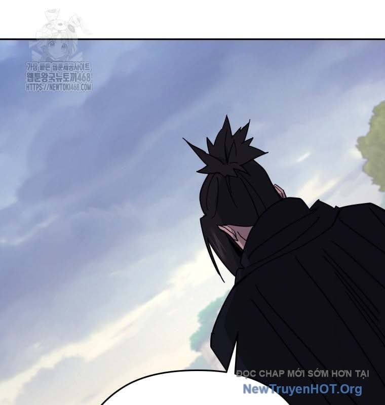 Thần Ma Y Tiên Chapter 38 - Trang 2