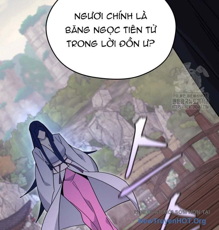 Thần Ma Y Tiên Chapter 38 - Trang 2