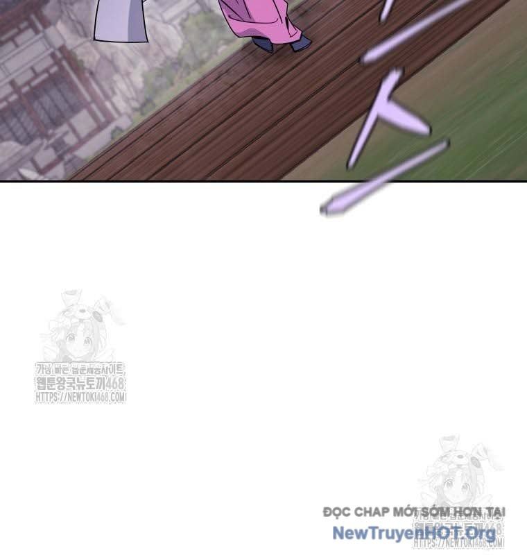 Thần Ma Y Tiên Chapter 38 - Trang 2