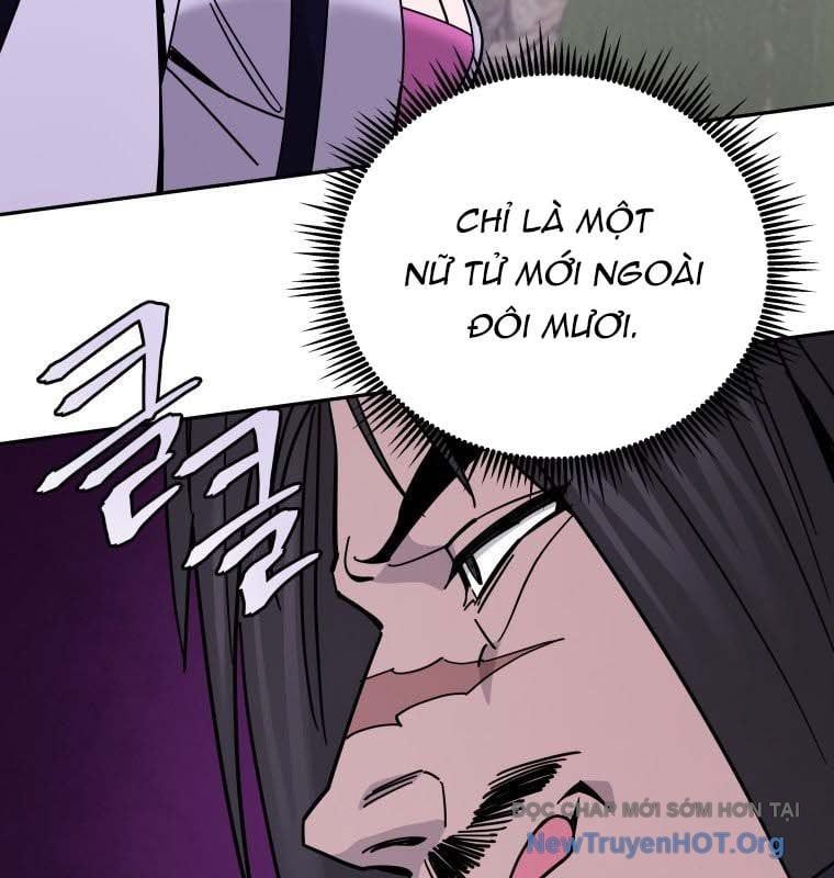 Thần Ma Y Tiên Chapter 38 - Trang 2