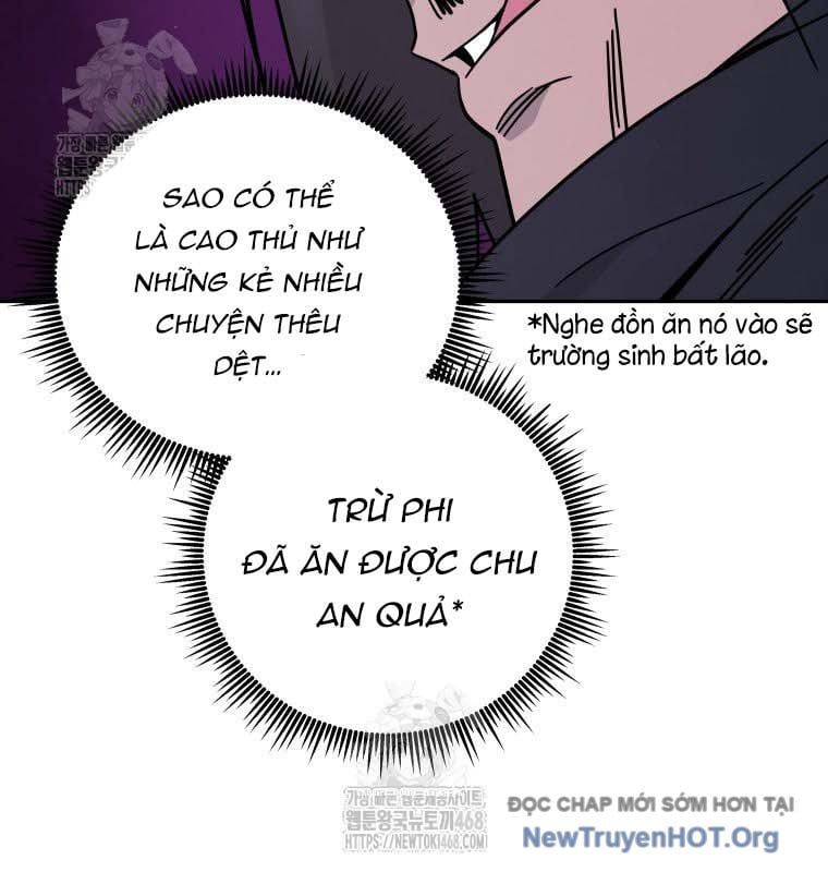 Thần Ma Y Tiên Chapter 38 - Trang 2