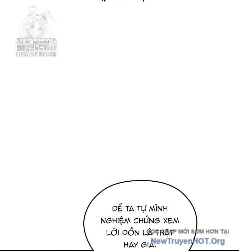 Thần Ma Y Tiên Chapter 38 - Trang 2
