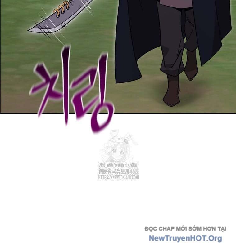 Thần Ma Y Tiên Chapter 38 - Trang 2