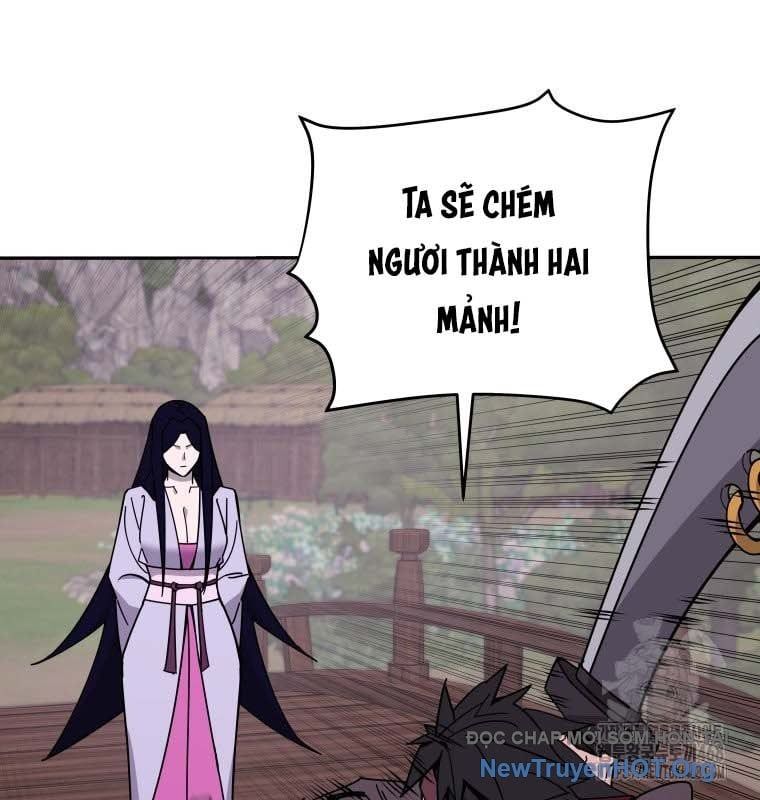 Thần Ma Y Tiên Chapter 38 - Trang 2