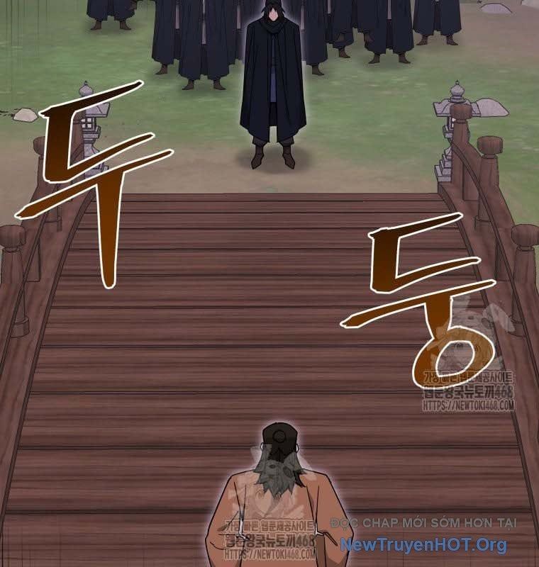 Thần Ma Y Tiên Chapter 38 - Trang 2