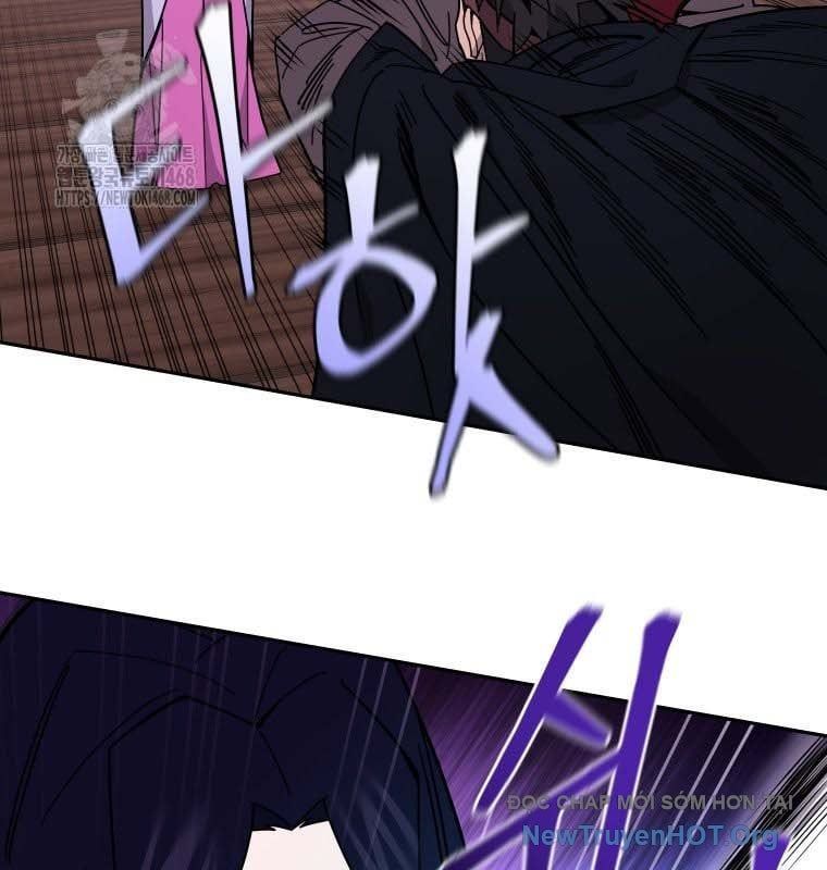 Thần Ma Y Tiên Chapter 38 - Trang 2