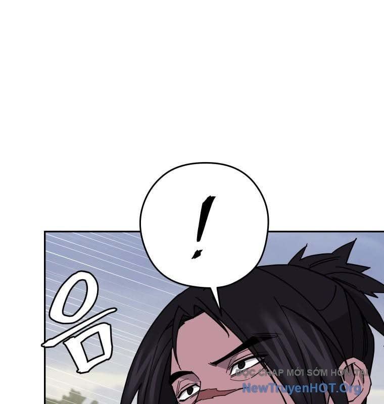 Thần Ma Y Tiên Chapter 38 - Trang 2