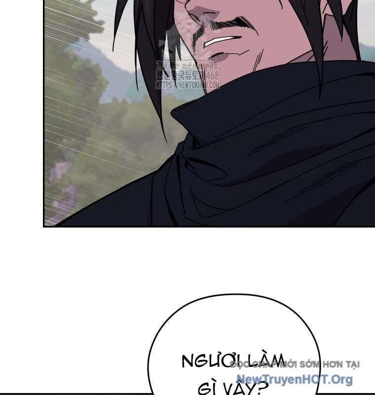 Thần Ma Y Tiên Chapter 38 - Trang 2