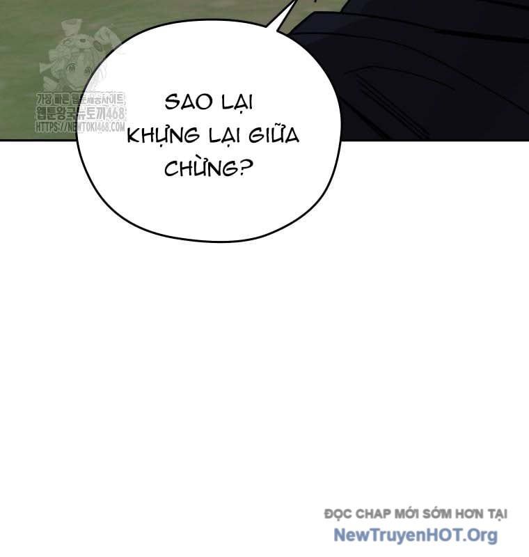 Thần Ma Y Tiên Chapter 38 - Trang 2