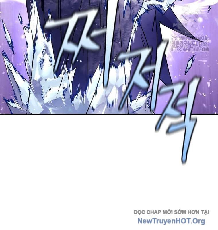 Thần Ma Y Tiên Chapter 38 - Trang 2