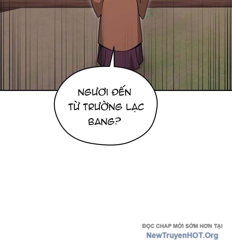 Thần Ma Y Tiên Chapter 38 - Trang 2