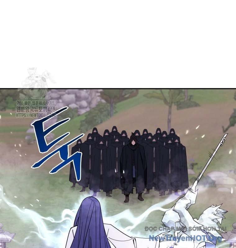 Thần Ma Y Tiên Chapter 38 - Trang 2