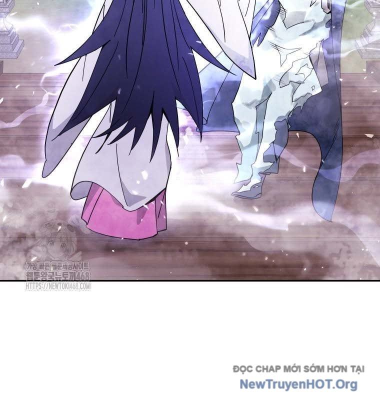 Thần Ma Y Tiên Chapter 38 - Trang 2