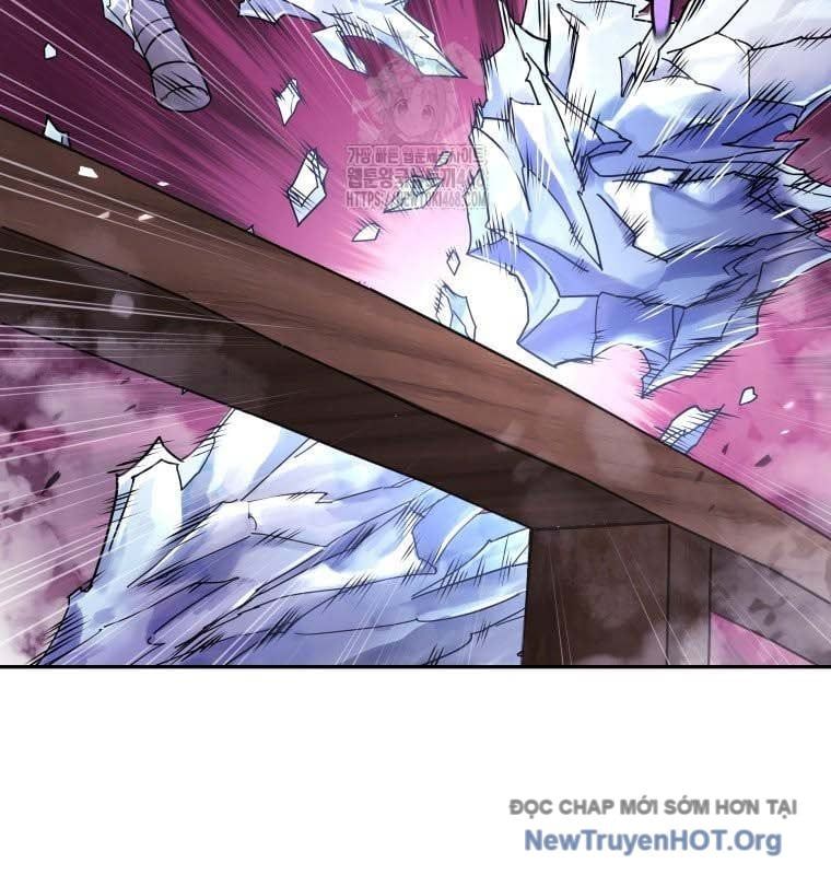 Thần Ma Y Tiên Chapter 38 - Trang 2