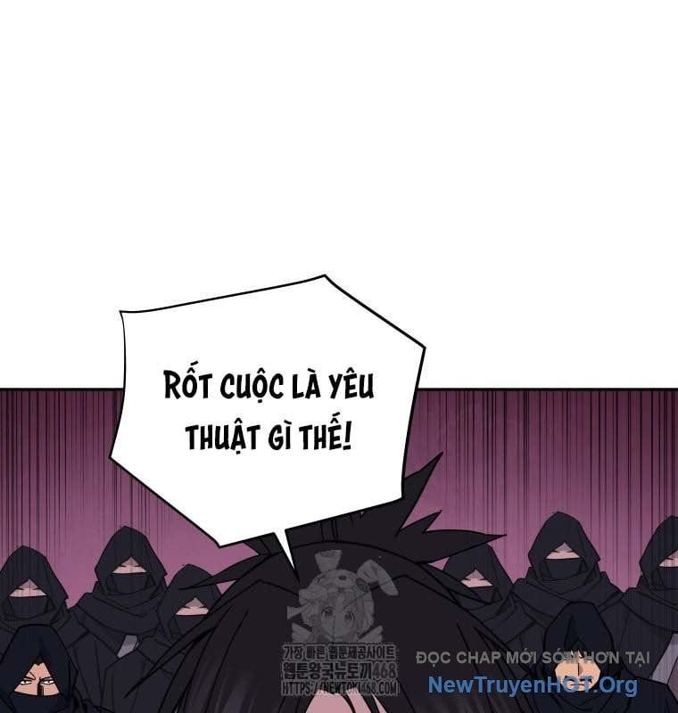 Thần Ma Y Tiên Chapter 38 - Trang 2