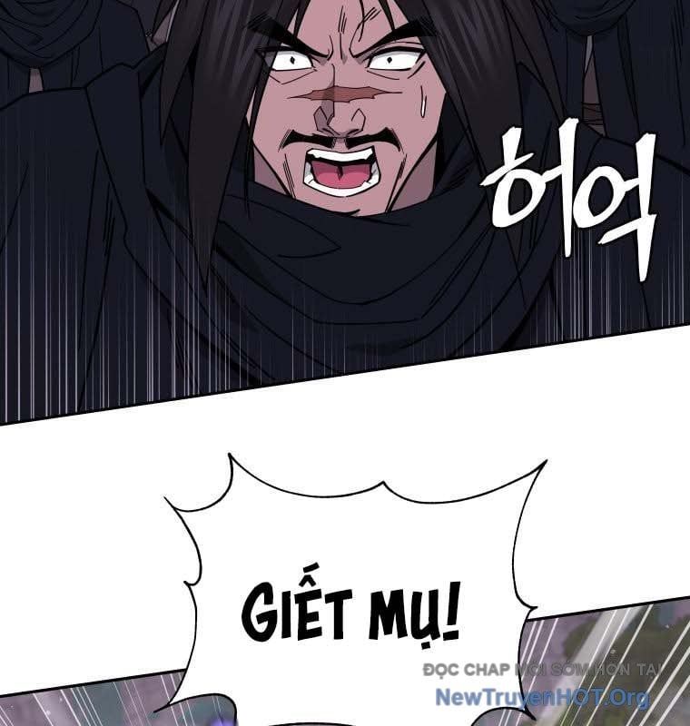 Thần Ma Y Tiên Chapter 38 - Trang 2