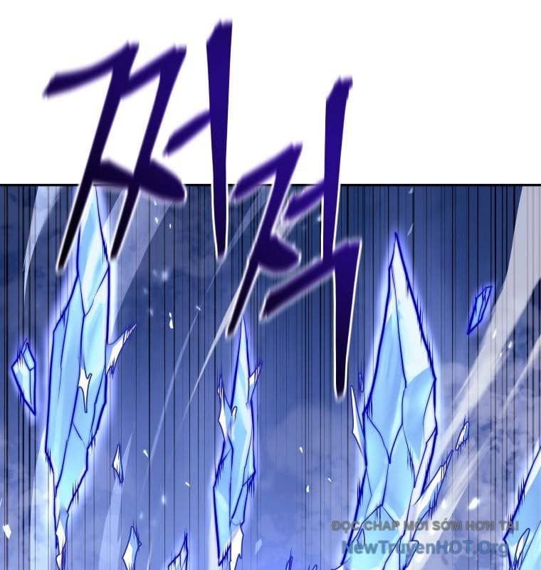 Thần Ma Y Tiên Chapter 38 - Trang 2