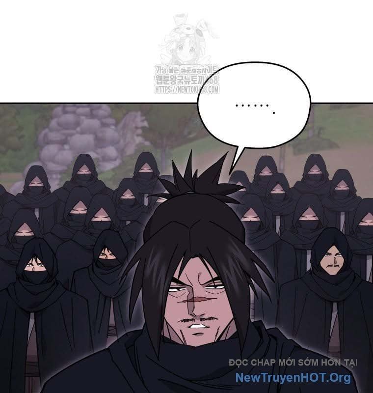 Thần Ma Y Tiên Chapter 38 - Trang 2