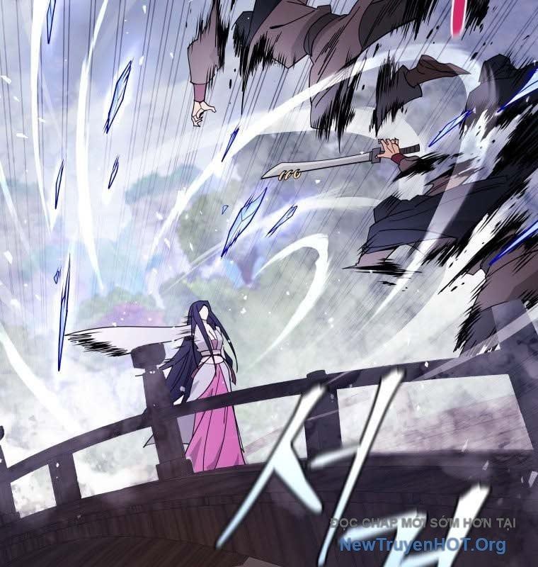Thần Ma Y Tiên Chapter 38 - Trang 2