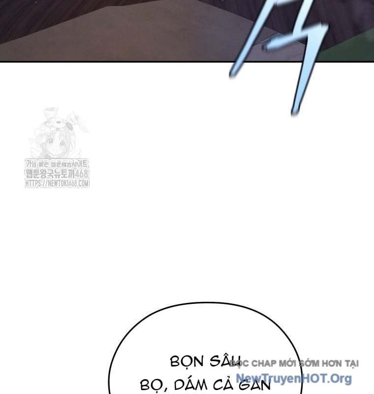 Thần Ma Y Tiên Chapter 38 - Trang 2