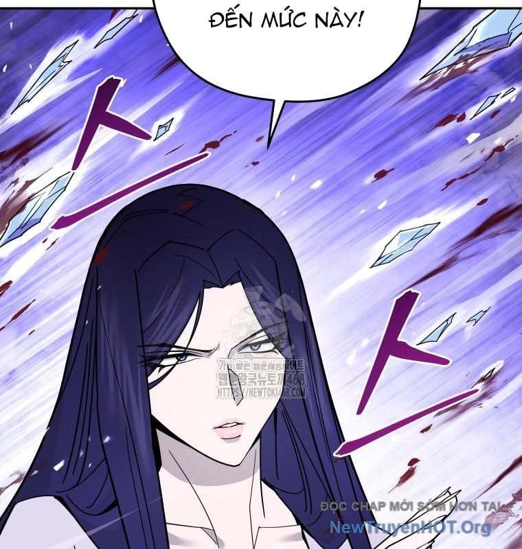 Thần Ma Y Tiên Chapter 38 - Trang 2