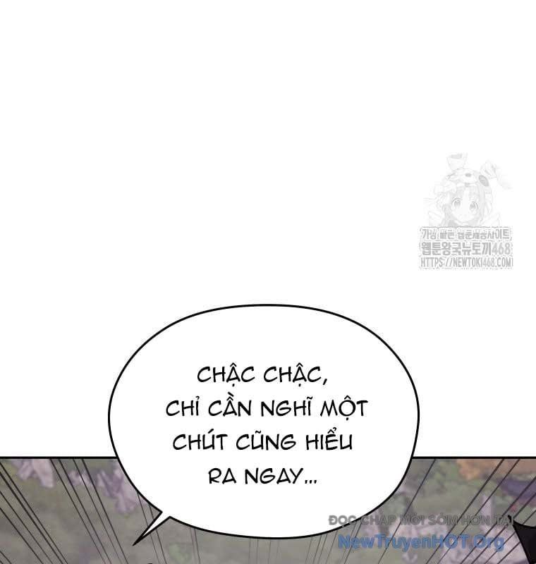 Thần Ma Y Tiên Chapter 38 - Trang 2