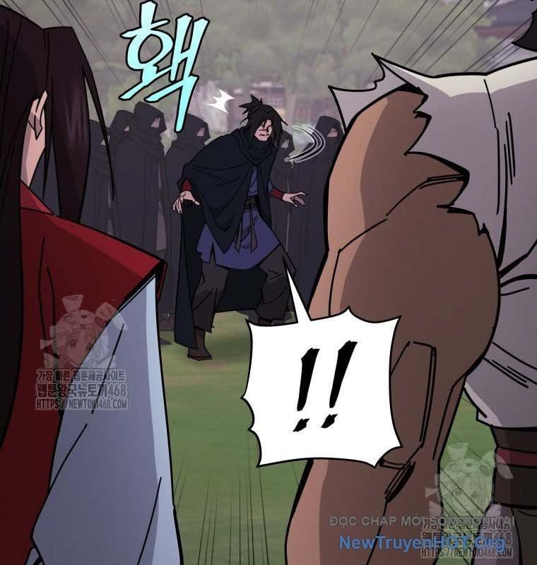 Thần Ma Y Tiên Chapter 38 - Trang 2