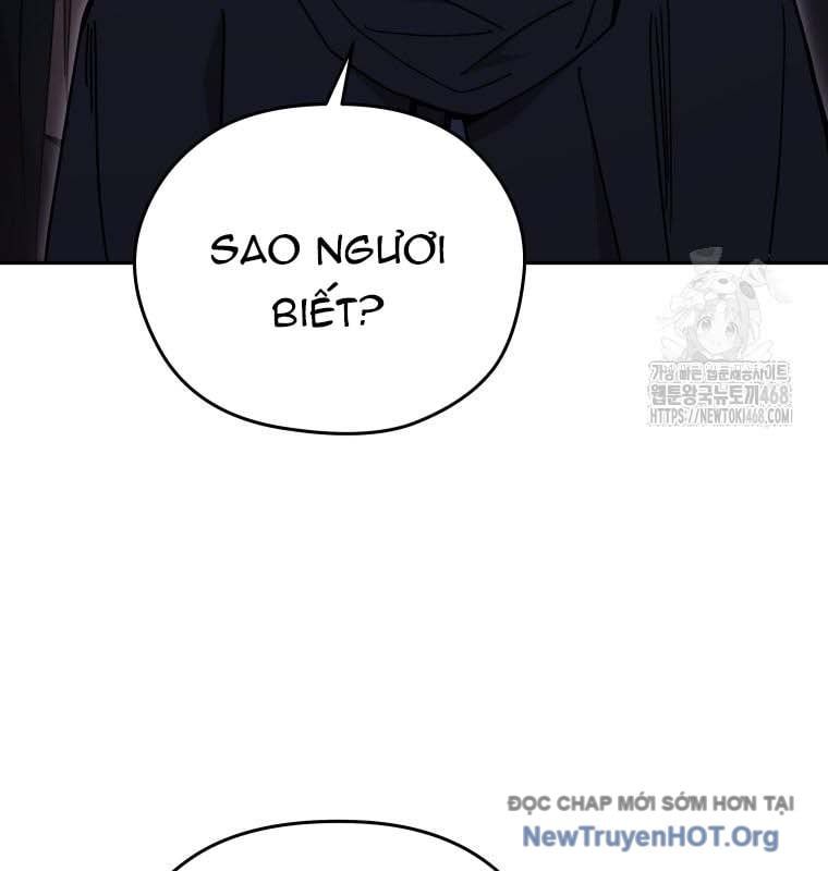 Thần Ma Y Tiên Chapter 38 - Trang 2