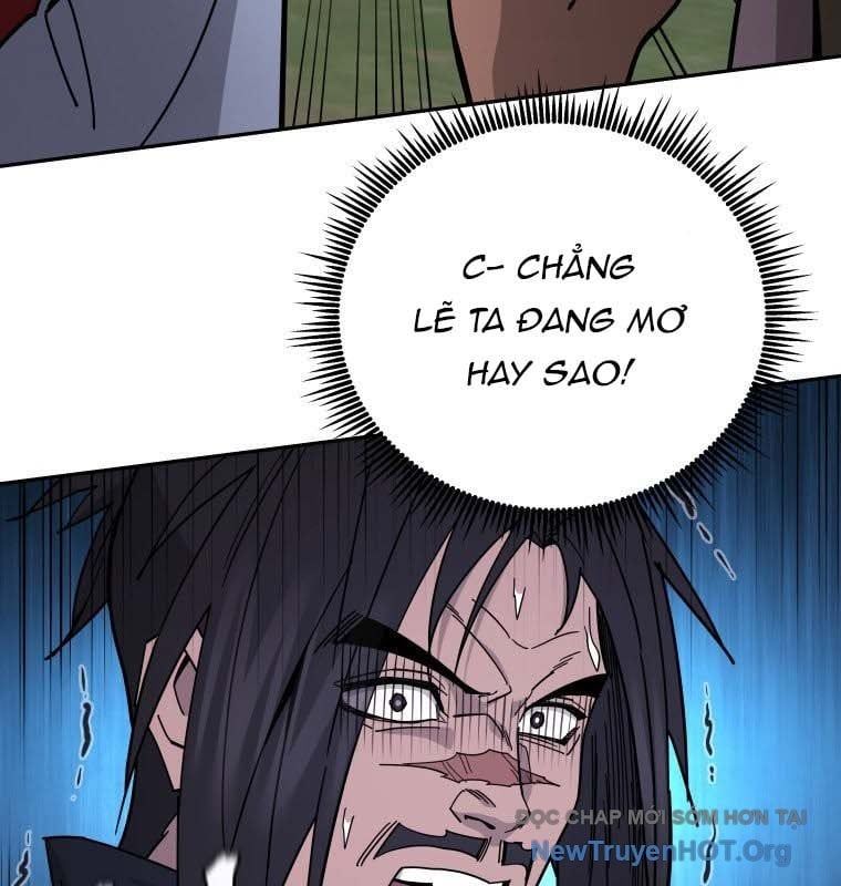 Thần Ma Y Tiên Chapter 38 - Trang 2