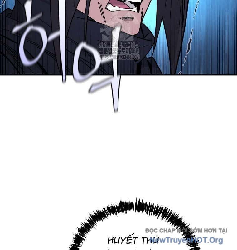 Thần Ma Y Tiên Chapter 38 - Trang 2
