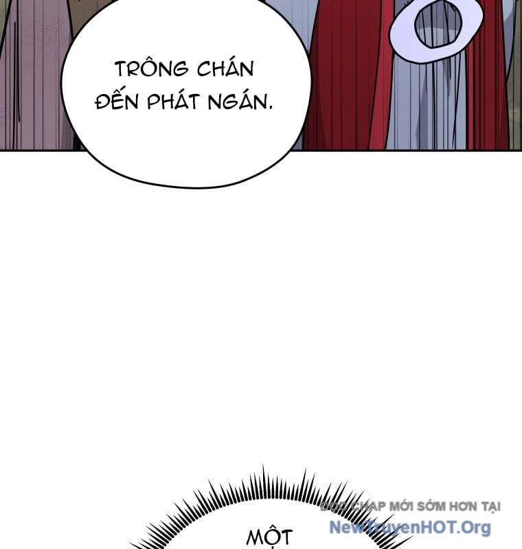 Thần Ma Y Tiên Chapter 38 - Trang 2