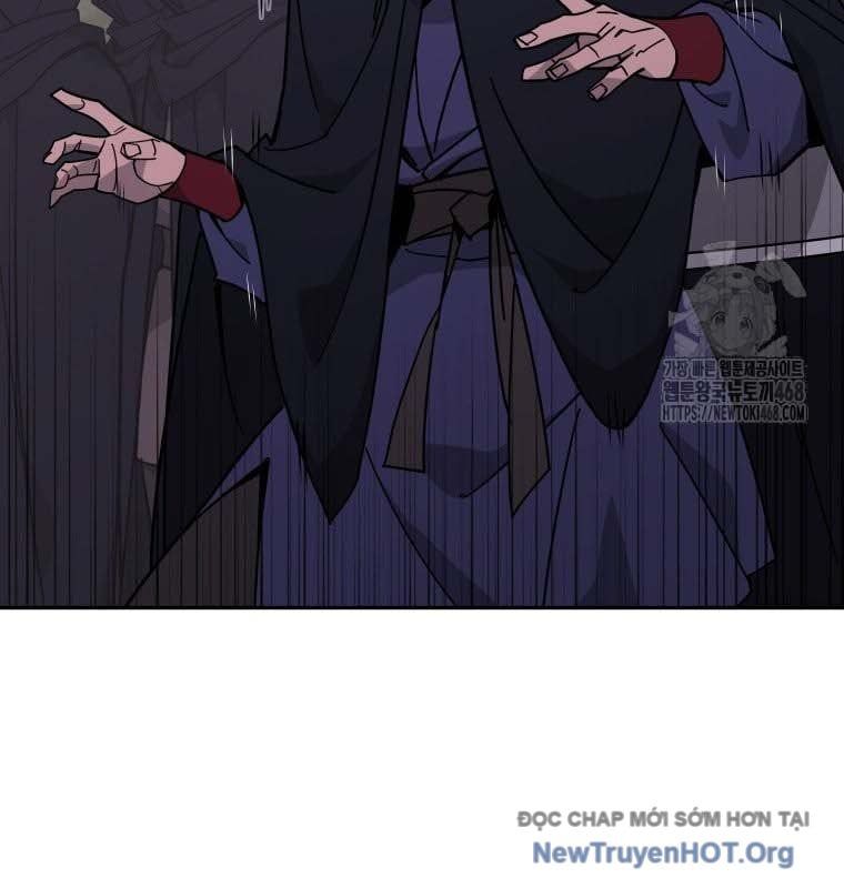 Thần Ma Y Tiên Chapter 38 - Trang 2