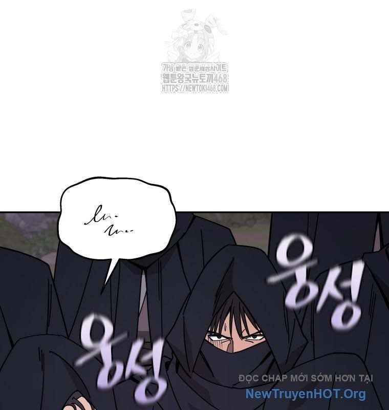 Thần Ma Y Tiên Chapter 38 - Trang 2
