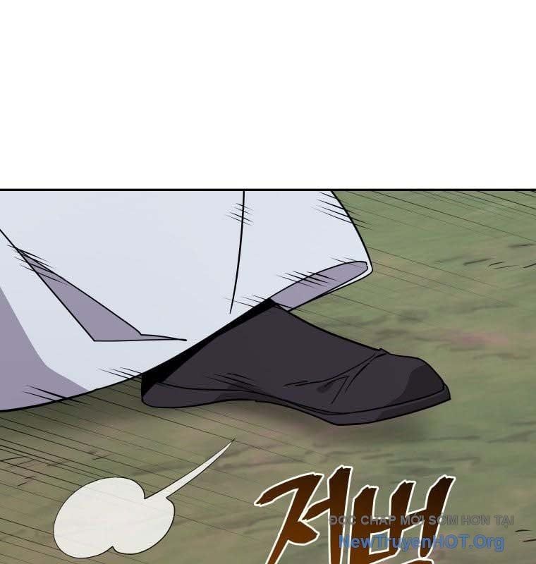 Thần Ma Y Tiên Chapter 38 - Trang 2