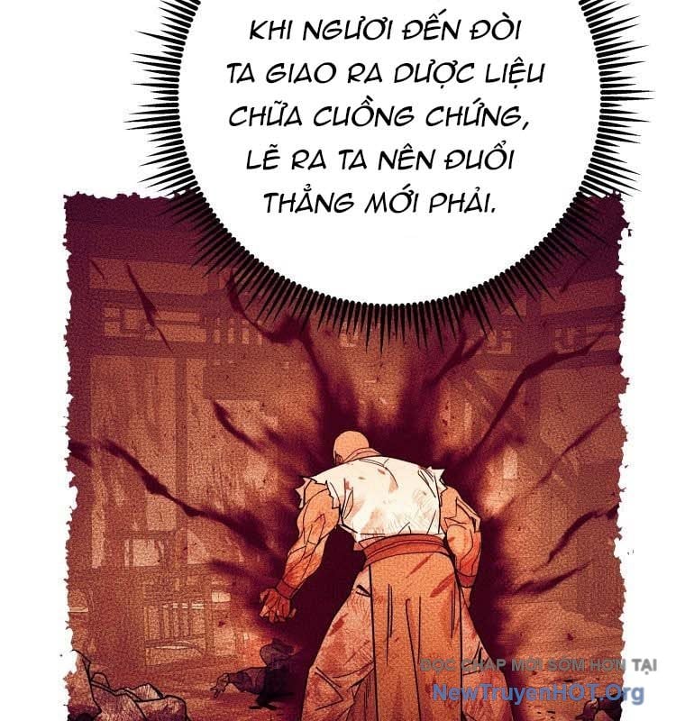 Thần Ma Y Tiên Chapter 40 - Trang 2