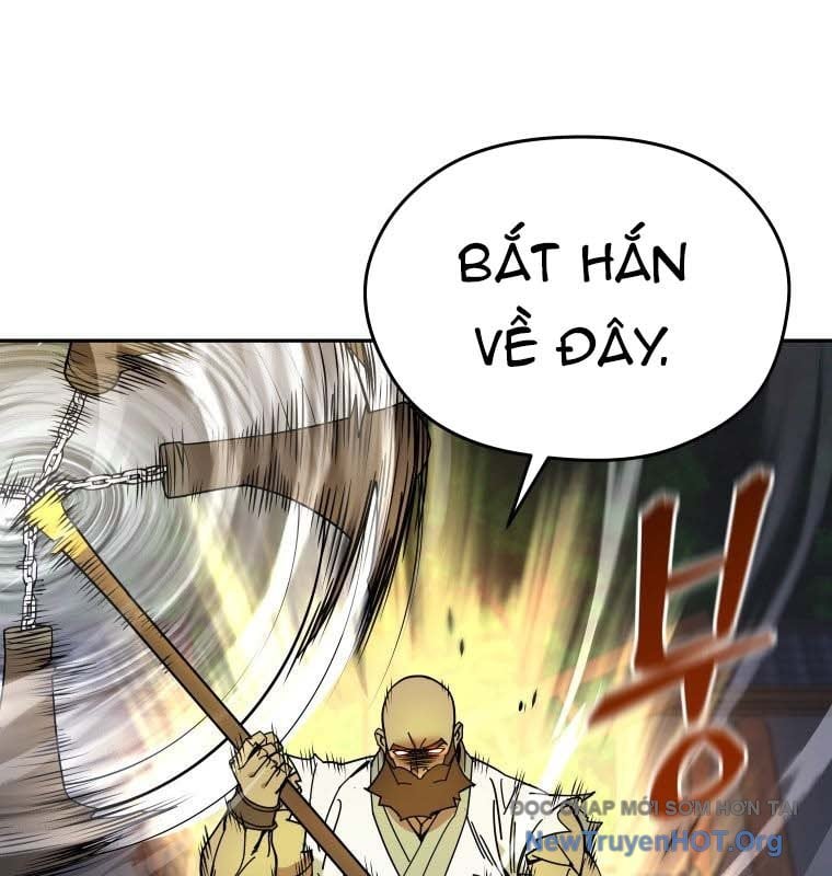 Thần Ma Y Tiên Chapter 40 - Trang 2