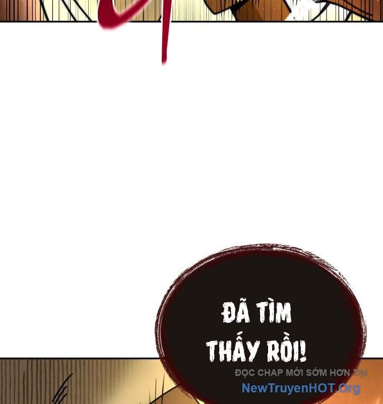 Thần Ma Y Tiên Chapter 40 - Trang 2
