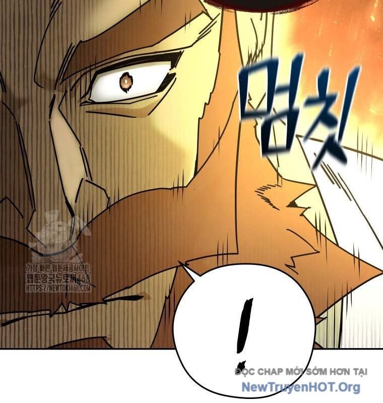 Thần Ma Y Tiên Chapter 40 - Trang 2