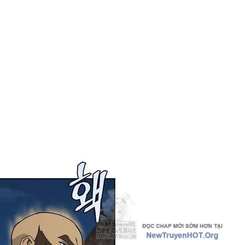 Thần Ma Y Tiên Chapter 40 - Trang 2
