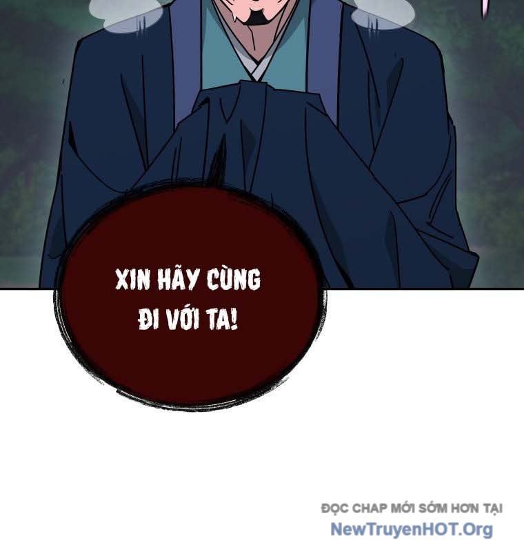 Thần Ma Y Tiên Chapter 40 - Trang 2