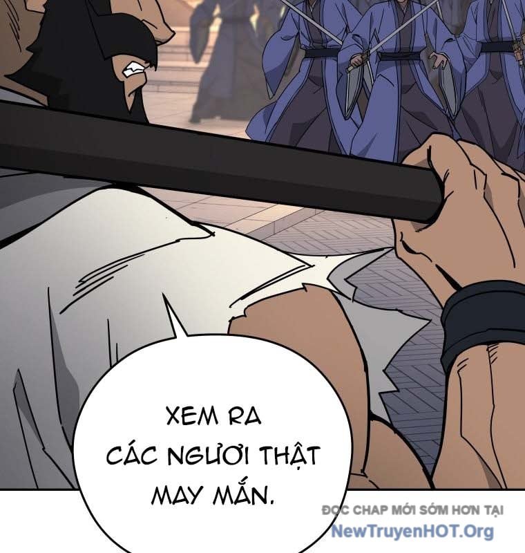 Thần Ma Y Tiên Chapter 40 - Trang 2