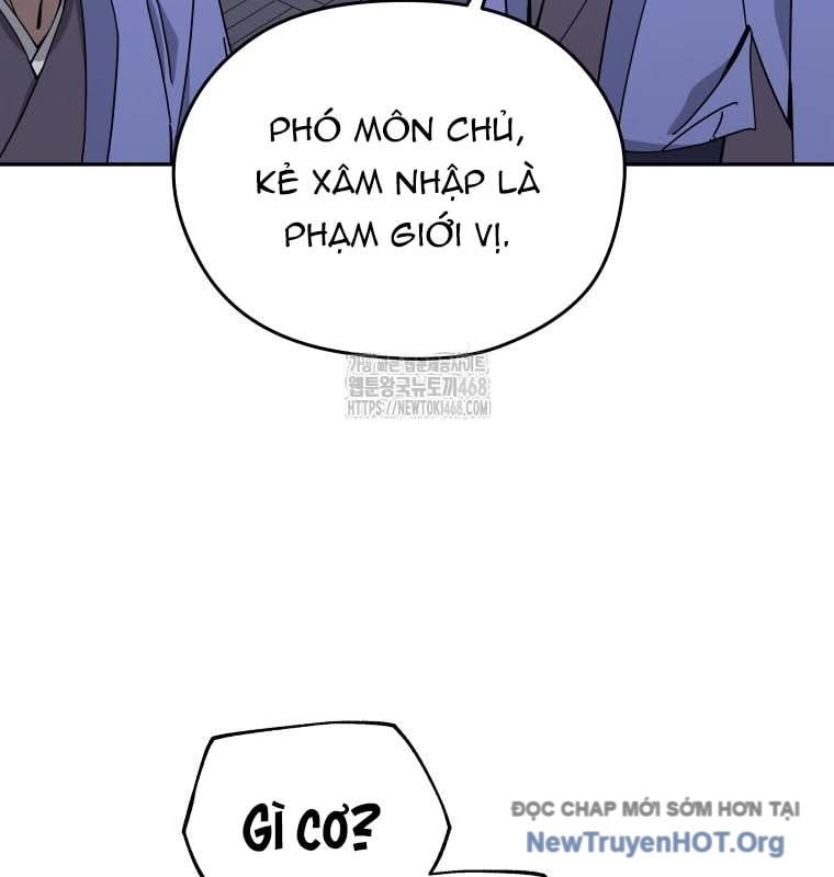 Thần Ma Y Tiên Chapter 40 - Trang 2