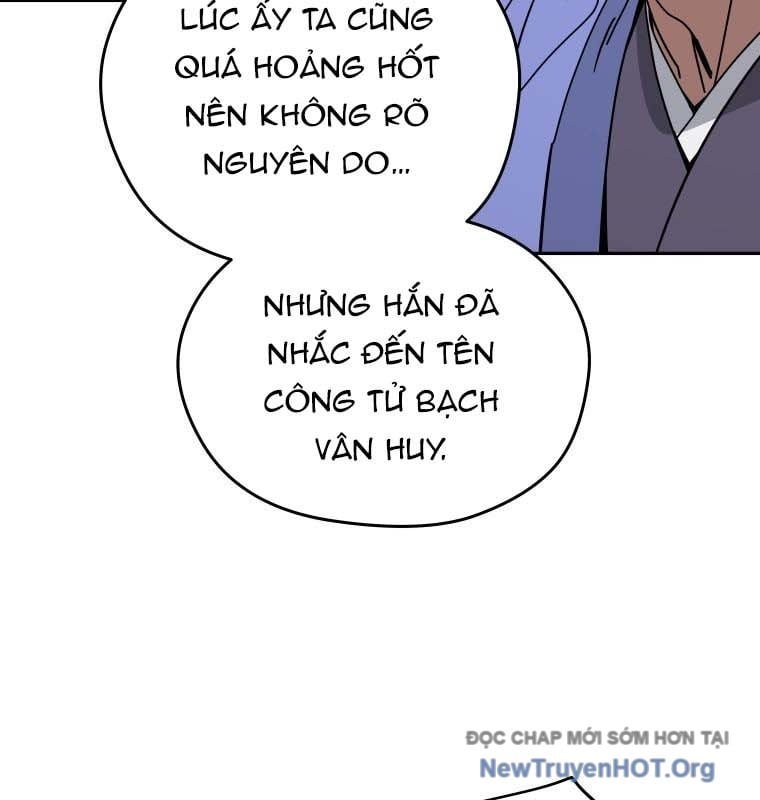 Thần Ma Y Tiên Chapter 40 - Trang 2