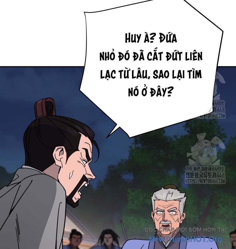 Thần Ma Y Tiên Chapter 40 - Trang 2