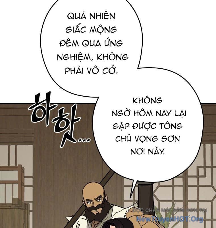 Thần Ma Y Tiên Chapter 40 - Trang 2