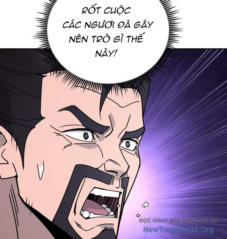 Thần Ma Y Tiên Chapter 40 - Trang 2