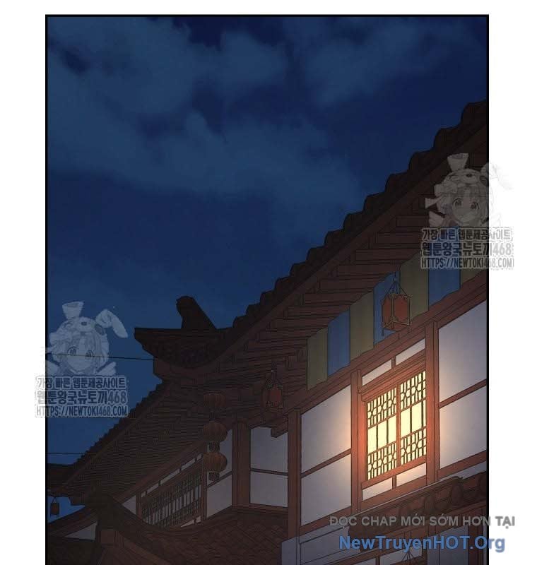 Thần Ma Y Tiên Chapter 40 - Trang 2
