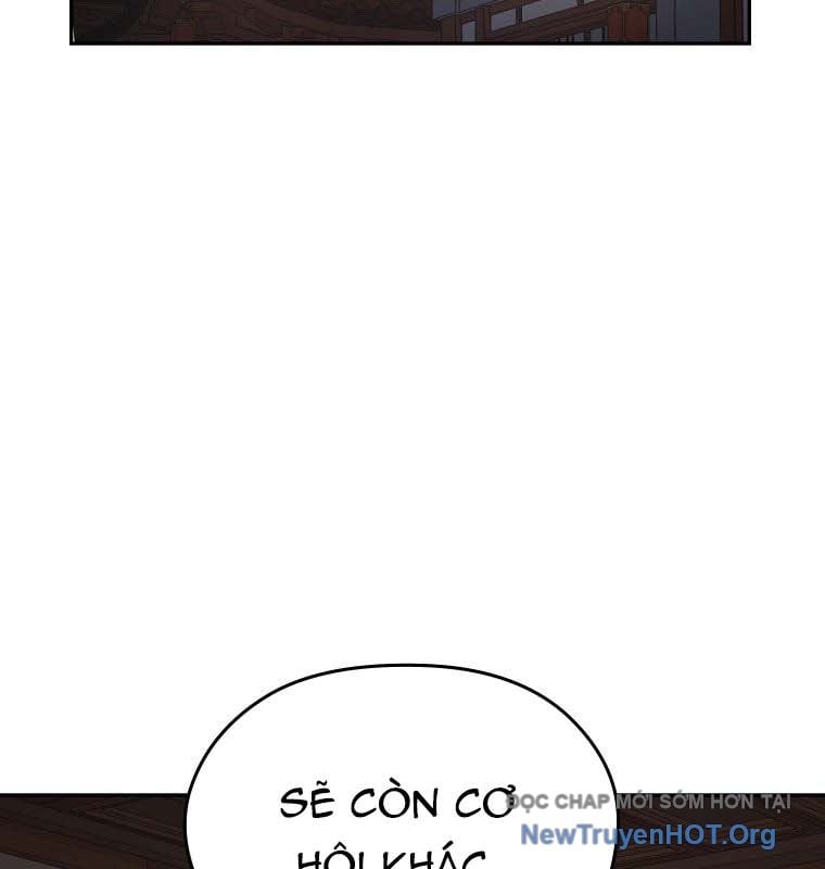 Thần Ma Y Tiên Chapter 40 - Trang 2