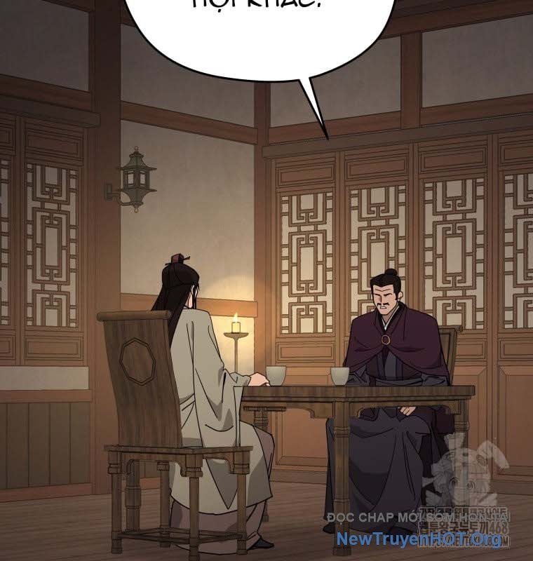 Thần Ma Y Tiên Chapter 40 - Trang 2
